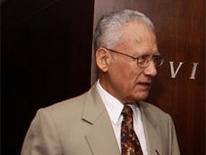 Ildemaro Torres