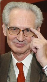 Andr&eacute;s Amor&oacute;s Guardiola