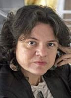 Gisela Kozak Rovero