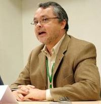 Marco Lara Klahr