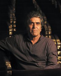 Hugo Mid&oacute;n