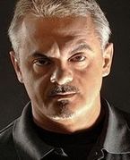 Norberto Jos� Olivar