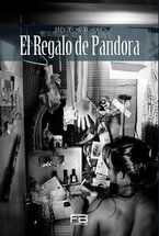 �El regalo de Pandora�, de H�ctor Torres