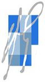 XVII Premio Internacional de Novela R�mulo Gallegos