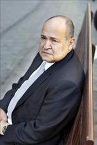 Daniel Sada