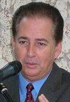 Jon Aizp&uacute;rua