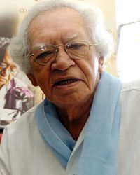 Thiago de Mello