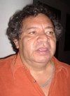 Sael Ib&aacute;&ntilde;ez