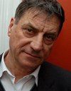 Claudio Magris