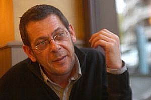 Miguel Mart&iacute;nez-Lage