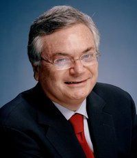 Mois&eacute;s Na&iacute;m