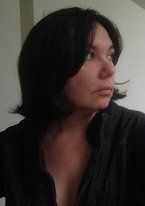 Mar&iacute;a Celina N&uacute;&ntilde;ez