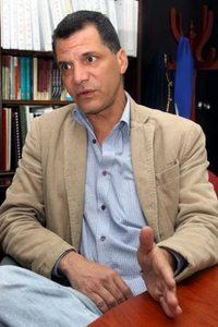 Luis Pellicer