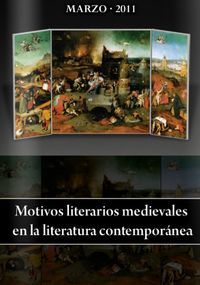 Pliego Suelto