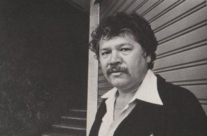 V&iacute;ctor Valera Mora (foto de Vasco Szin&eacute;tar)
