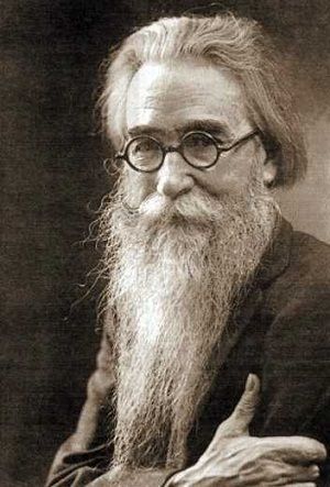 Ram&oacute;n del Valle-Incl&aacute;n