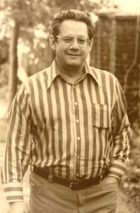 Francisco Herrera Luque