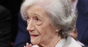 Ana Mar&iacute;a Matute