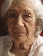 Ana Mar�a Matute