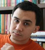 Gabriel Payares