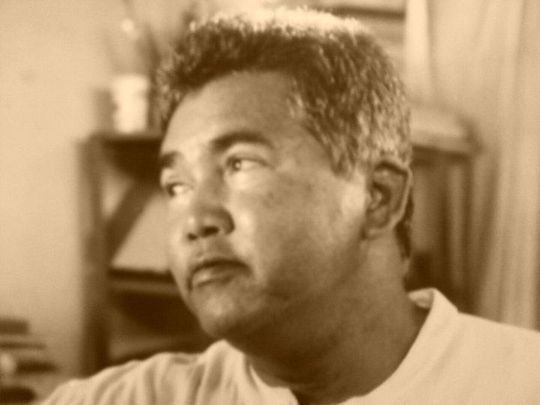 Aly P&eacute;rez