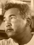 Aly P�rez