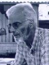 Reynaldo P&eacute;rez S&oacute;