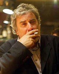 Javier Rioyo