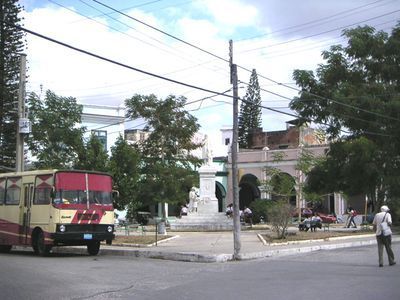 Holgu&iacute;n
