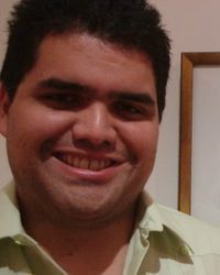 Jes&uacute;s Nieves Montero