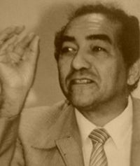 Jes&uacute;s Rosas Marcano