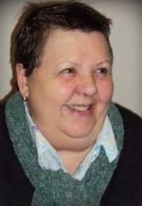 Anna Sena Calabuig