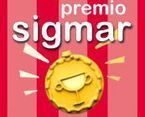Premio Sigmar de Literatura Infantil y Juvenil 2011