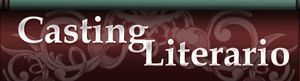 Casting Literario de OnLine Studio Productions