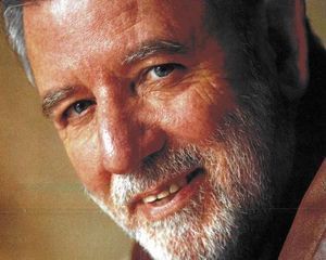 &Oacute;scar Hahn