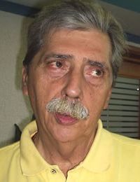 Freddy Hern&aacute;ndez &Aacute;lvarez