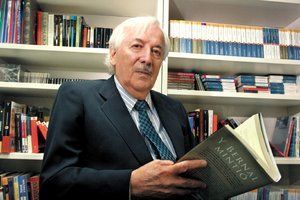 Juan Miralles Ostos