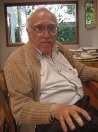 Carlos Monsiv&aacute;is