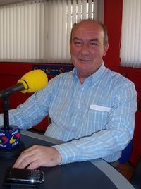 Manuel P&eacute;rez Castell