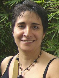 Eleonora Requena