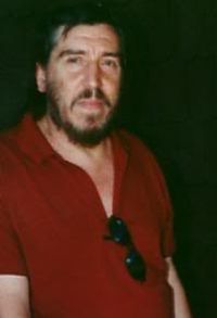 Ramiro Rivas