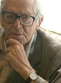 Adolfo S&aacute;nchez V&aacute;zquez