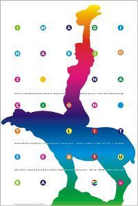 XXXIV Simposio de Docentes e Investigadores de la Literatura Venezolana &ldquo;Imaginarios, naci&oacute;n y literatura&rdquo;