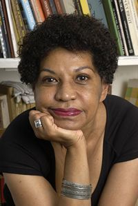 Michaelle Ascencio