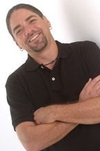 Tito Auger