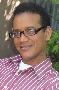 Basilio Belliard
