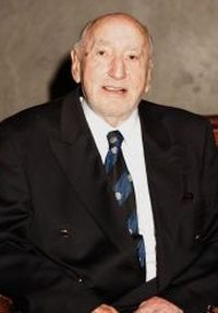 Carlos Bouso&ntilde;o