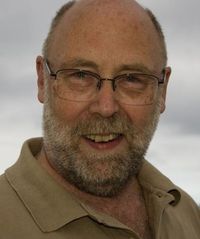 David C. Hall