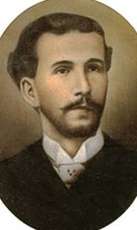 Jos&eacute; Asunci&oacute;n Silva
