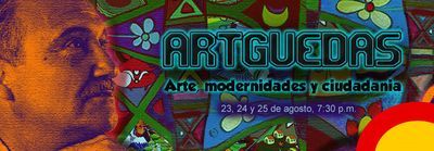 ARTguedas